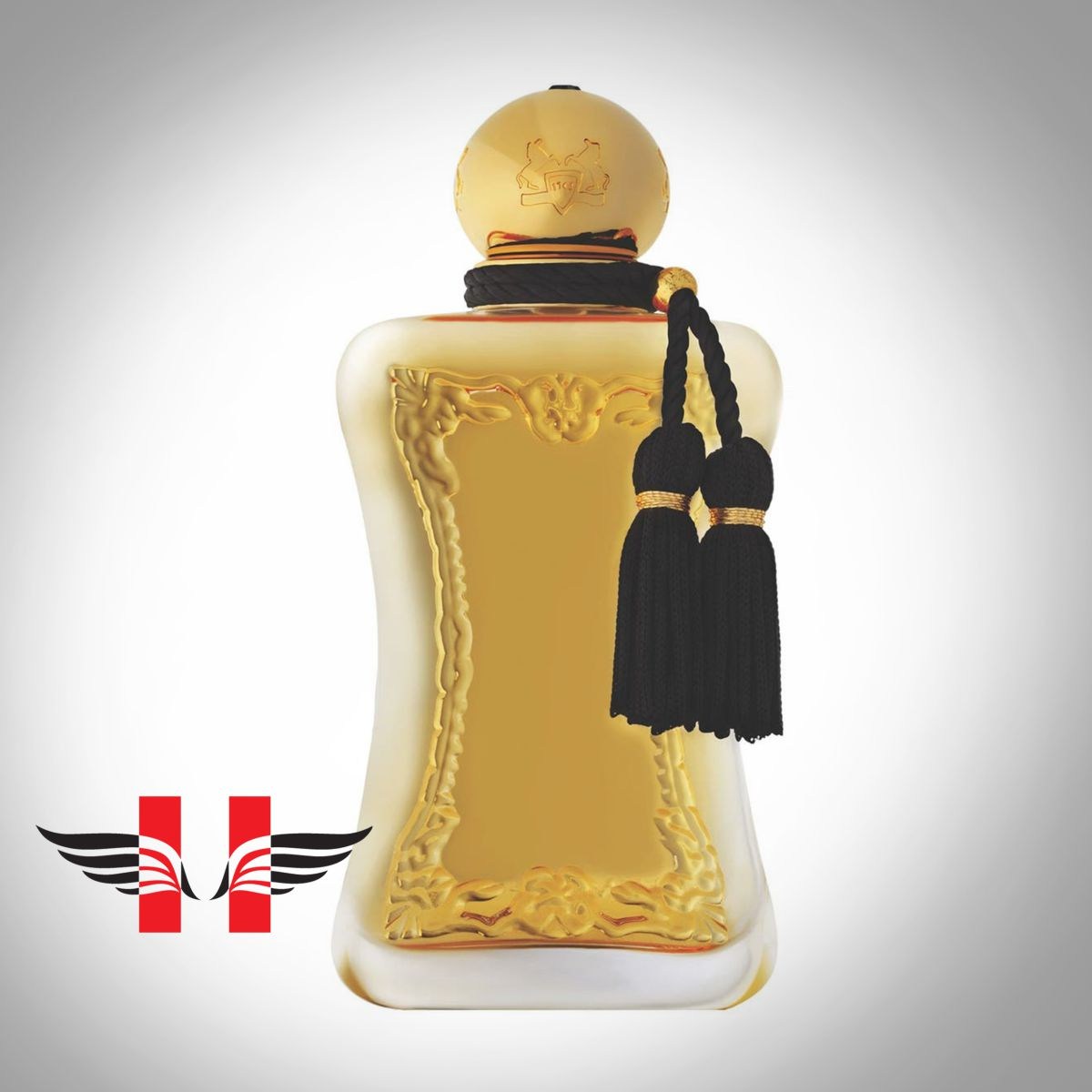 عطر ادکلن مارلی سافاناد | Parfums de Marly Safanad